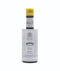 Angostura Bitters - 44.7% - 200ml